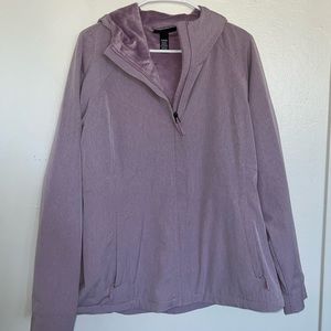 Kirkland Signature Ladies Lined Jacket